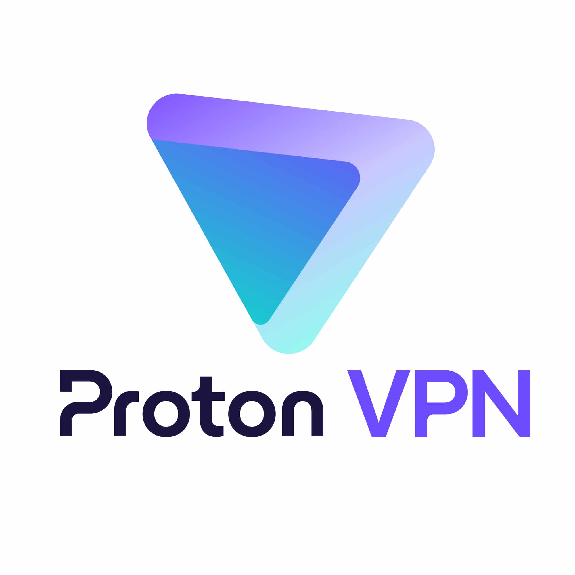 proton加速器